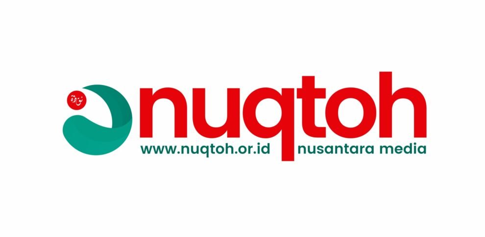 Tentang Nuqtoh