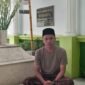 Photo Istimewa Irfan Muhammad Ramli