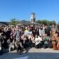 Pemuda Muslim Kabupaten Cianjur, Wakili Indonesia di Young ASEAN Islamic Leader Future 2025
