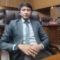 Photo Istimewa dari Dr. (C) Fazar Rifqi As Sidik, M.Pd. Dosen