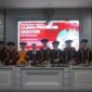 Promosi Doktor