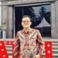 Photo Istimewa Fardan Abdul Basith
