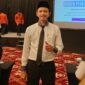 Photo Istimewa Dr (C) Fazar Rifqi As Sidik, M.Pd.
