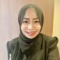 Photo Istimewa Syifa Hayati Islami, M.Sos.