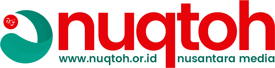 nuqtoh.or.id