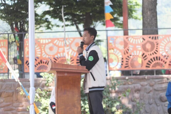 Pergolakan Politik Pemerintahan Era Probowo:  Antara Dilema dan Propaganda