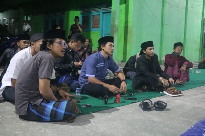 
					Dari Polis ke Individu: Filsafat Helenistik dan Romawi Seni Hidup Manusia Merdeka